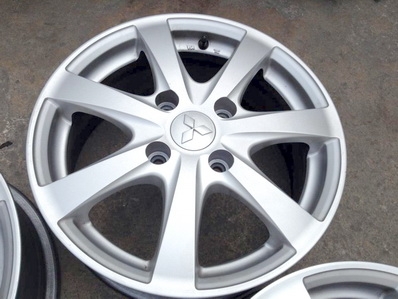 ขายแล้ว