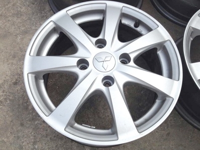 ขายแล้ว