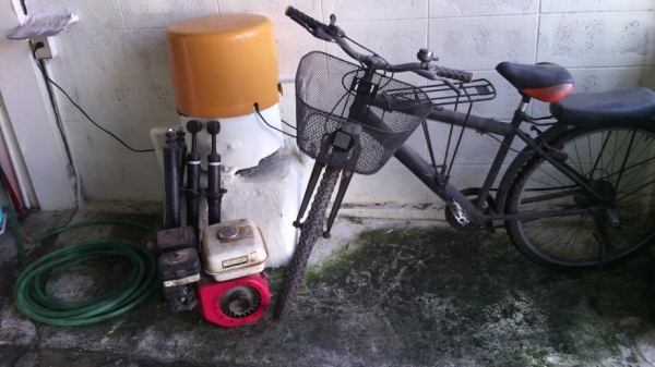 ขายเหมา 3500