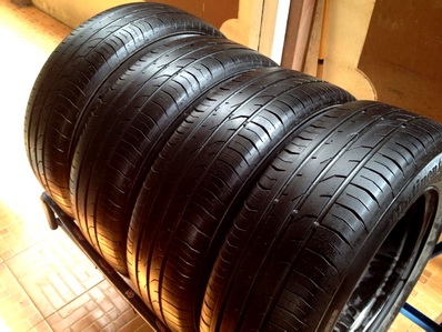 CONTINELTAL ดอกสวยตามรูป ตจวส่งได้ครับ