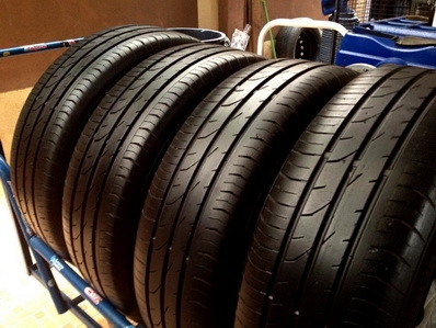 CONTINELTAL ดอกสวยตามรูป ตจวส่งได้ครับ