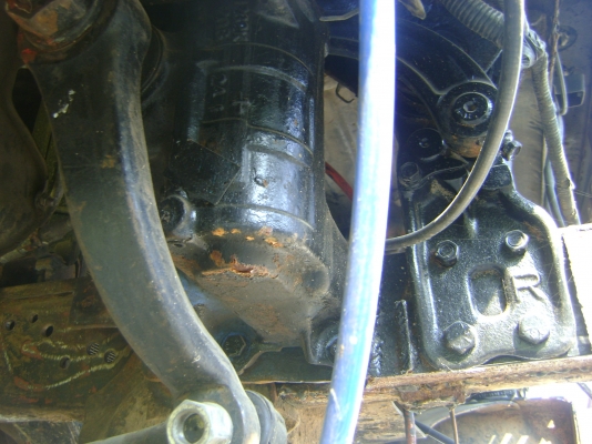 แชสชีหัวยาว/  ดั้ม เพลาเดียว ม.79  ราคา  250,000  บาท