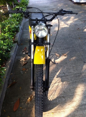 DT100 < ไม่ท.บ.> DT100 < ไม่ท.บ.>