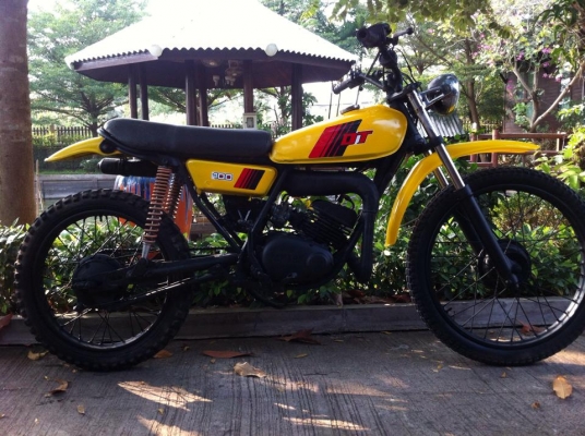 DT100 < ไม่ท.บ.> DT100 < ไม่ท.บ.>