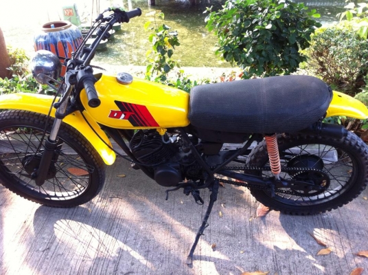 DT100 < ไม่ท.บ.> DT100 < ไม่ท.บ.>