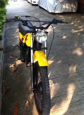 DT100 < ไม่ท.บ.> DT100 < ไม่ท.บ.>