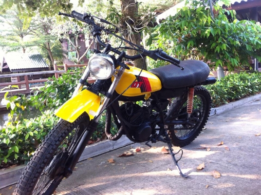 DT100 < ไม่ท.บ.>