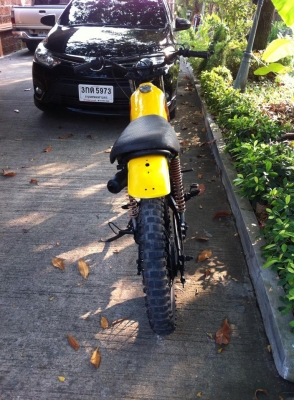 DT100 < ไม่ท.บ.> DT100 < ไม่ท.บ.>