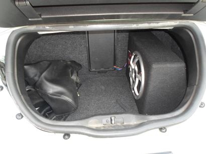 ขายรถเต่าเปิดประทุน 700000bath