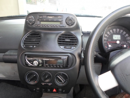 ขายรถเต่าเปิดประทุน 700000bath