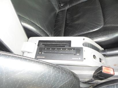 ขายรถเต่าเปิดประทุน 700000bath