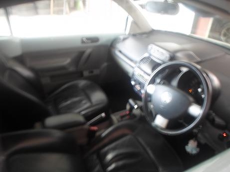 ขายรถเต่าเปิดประทุน 700000bath