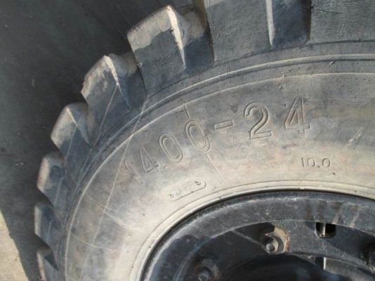 ขายเครน KATO รุ่น RK-250 สภาพสวยพร้อมใช้งาน ขายเครน KATO รุ่น RK-250 สภาพสวยพร้อมใช้งาน