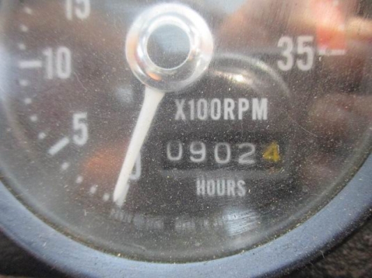 ขายเครน KATO รุ่น RK-250 สภาพสวยพร้อมใช้งาน ขายเครน KATO รุ่น RK-250 สภาพสวยพร้อมใช้งาน