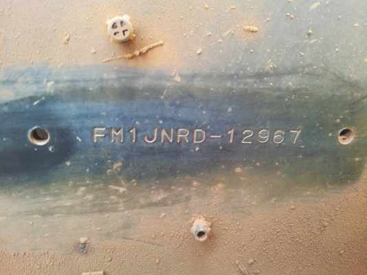 18ล้อดั้ม แม่-ลูก 260แรง ปี*48 ดั้มมีเนียม  รถสวย..พร้อมใช้