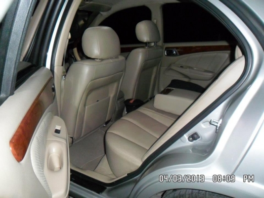 นิสสันนีโอ เจ้าของขายเอง ลดราคาให้อีก 15,000-