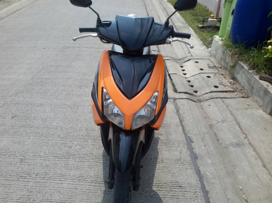 ขายคลิกคาร์บูปี51 ขายคลิกคาร์บูปี51