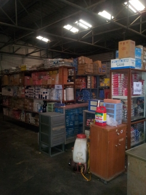 ขายเหมา อะไหล่รถยนต์ อะไหลใหม่ทั้งหมด รถเก๋ง รถกระบะ รถหกล้อ หลายยี่ห้อ รุ่น