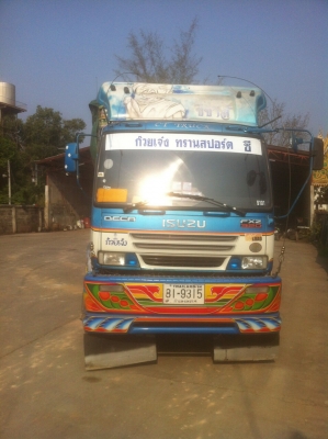 เดก้า 320 ดั้มแม่ลูก สภาพสวยพร้อมใช้งาน ต่อรองคุยกันได้ครับ เดก้า 320 ดั้มแม่ลูก สภาพสวยพร้อมใช้งาน ต่อรองคุยกันได้ครับ