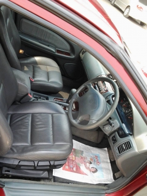 รถบ้าน บาง เดิม