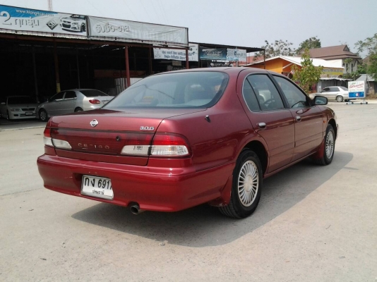 รถบ้าน บาง เดิม