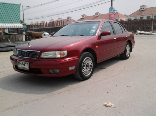 รถบ้าน บาง เดิม