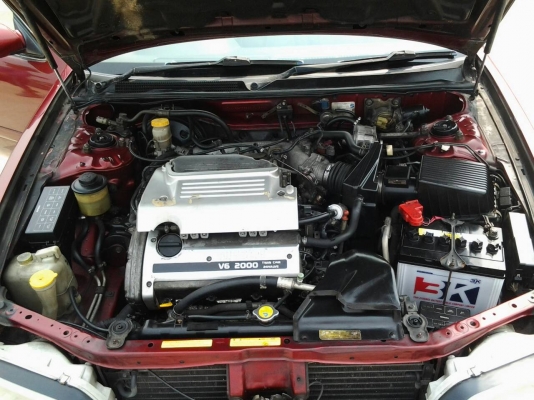 รถบ้าน บาง เดิม