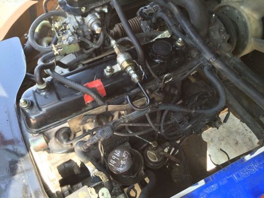 ขายด่วน ขายด่วน