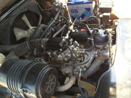 ขายด่วน ขายด่วน