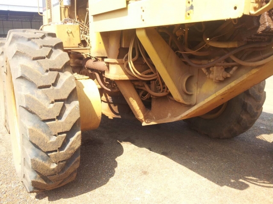 รถเกรด12G-61M3273 เล่มทะเบียน รถสวย..มาก พร้อมใช้...