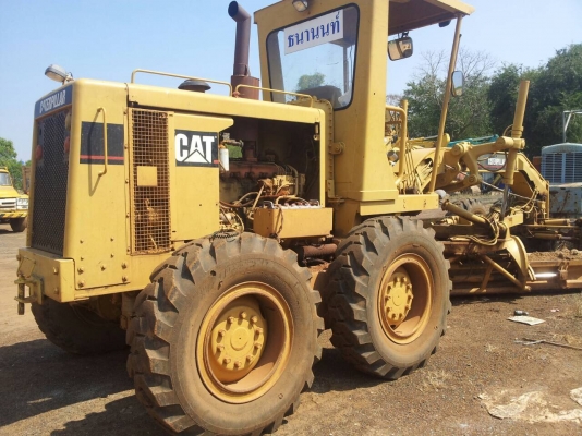 รถเกรด12G-61M3273 เล่มทะเบียน รถสวย..มาก พร้อมใช้...