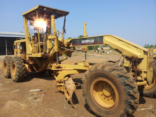 รถเกรด12G-61M3273 เล่มทะเบียน รถสวย..มาก พร้อมใช้...