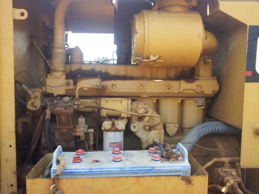 รถเกรด12G-61M3273 เล่มทะเบียน รถสวย..มาก พร้อมใช้...