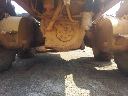 รถเกรด12G-61M3273 เล่มทะเบียน รถสวย..มาก พร้อมใช้...