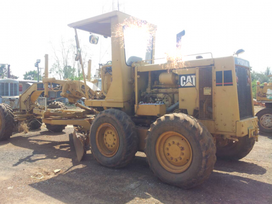 รถเกรด12G-61M3273 เล่มทะเบียน รถสวย..มาก พร้อมใช้...