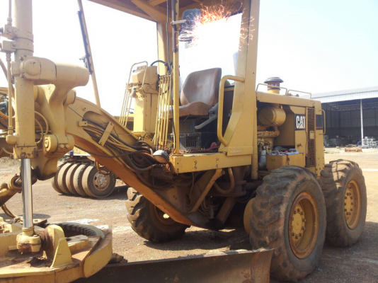 รถเกรด12G-61M3273 เล่มทะเบียน รถสวย..มาก พร้อมใช้...