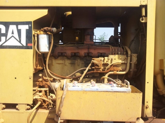 รถเกรด12G-61M3273 เล่มทะเบียน รถสวย..มาก พร้อมใช้...