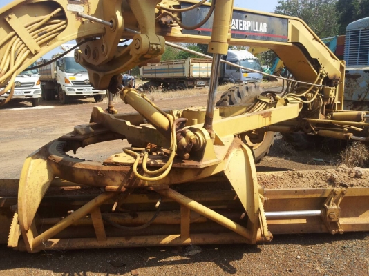 รถเกรด12G-61M3273 เล่มทะเบียน รถสวย..มาก พร้อมใช้...