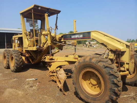 รถเกรด12G-61M3273 เล่มทะเบียน รถสวย..มาก พร้อมใช้...