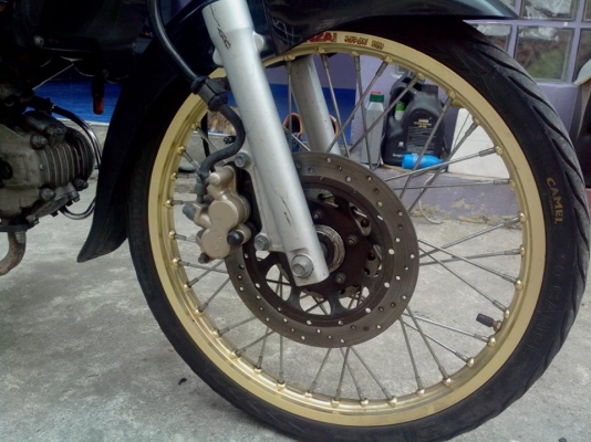 ขายฮอนด้า2คันคับ