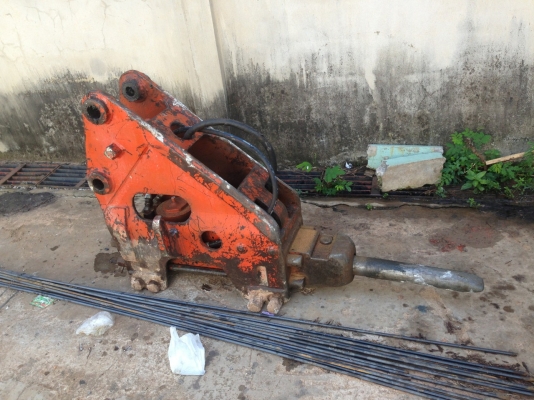 ขายห้วแย๊ค  PC  50  PC 6O