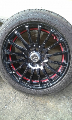 แม็ก ขอบ 15. Tel.081-427-3941