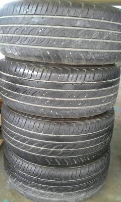 แม็ก ขอบ 15. Tel.081-427-3941