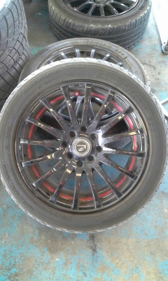 แม็ก ขอบ 15. Tel.081-427-3941