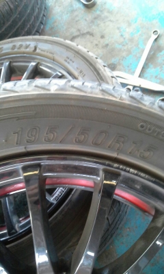 แม็ก ขอบ 15. Tel.081-427-3941