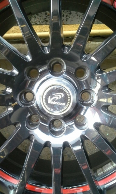 แม็ก ขอบ 15. Tel.081-427-3941