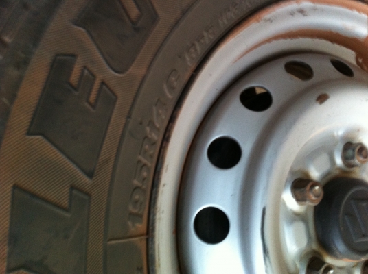 2009 SUZUKI, CARRY PICKUP