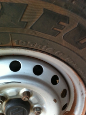 2009 SUZUKI, CARRY PICKUP