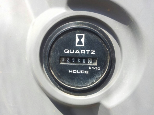 SK200-8 YN12-T3742 ใช้งาน 2960ชม รถสวยสภาพเดิมๆ แน่นๆ เอกสารตอนนี้อินวอยล์..