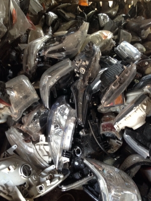 แยกขายอะไหล่ทั้งคัน